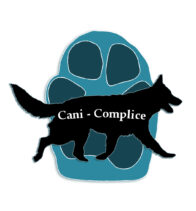 Cani-Complice